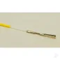 SLEC Sl26 Snake 36ins - Quicklink & Ext. (10)