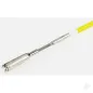 SLEC Sl26 Snake 36ins - Quicklink & Ext. (10)
