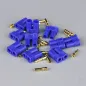 Radient EC2 Pairs (5 pcs)