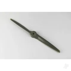 APC 20x18 Standard Sport Propeller