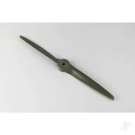 APC 20x18 Standard Sport Propeller
