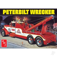 AMT Peterbilt 359 Wrecker