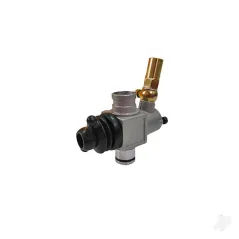 Force CM1213 Carburettor Body Only