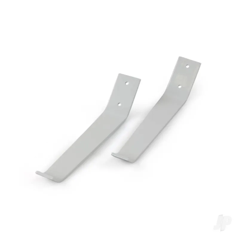 Seagull Universal Aluminium Landing Gear 3.5mm