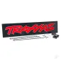 Traxxas 36in Interior LED Sign