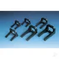 JP 19-30 Nylon Engine Mount