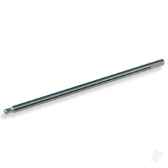 JP Hex Wrench Tip Ball End 2.0mm