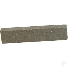 Excel 3.5in Sharpening Stone (Carded)