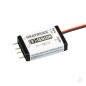 Multiplex Voltage Sensor For Receivers M-LINK 85400