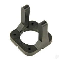 JP 30-45 Nylon Engine Mount