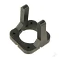 JP 30-45 Nylon Engine Mount