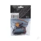 Flite Test 35amp ESC with XT60