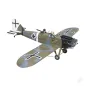 Seagull Junkers CL1 G-BUYU 15cc 1.75m (69in) (SEA-275)