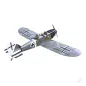 Seagull Junkers CL1 G-BUYU 15cc 1.75m (69in) (SEA-275)