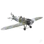 Seagull Junkers CL1 G-BUYU 15cc 1.75m (69in) (SEA-275)