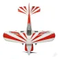Multiplex RR Tommy Jr.