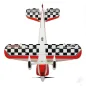 Multiplex RR Tommy Jr.