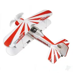 Multiplex RR Tommy Jr.