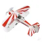Multiplex RR Tommy Jr.