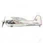 Multiplex RR Tommy Jr.
