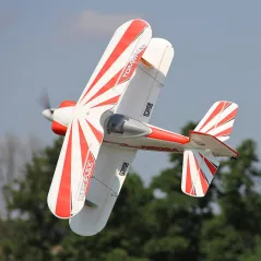 Multiplex RR Tommy Jr.