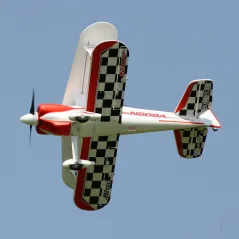 Multiplex RR Tommy Jr.