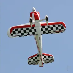Multiplex RR Tommy Jr.