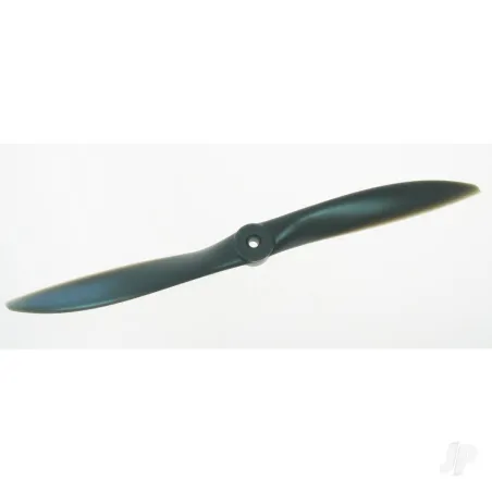 APC 16x10 Propeller (Pattern 120)