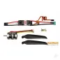 Multiplex Power Set Lentus