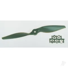 APC 9x7.5 Thin Electric Propeller