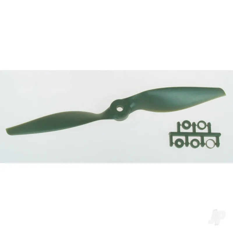 APC 9x7.5 Thin Electric Propeller