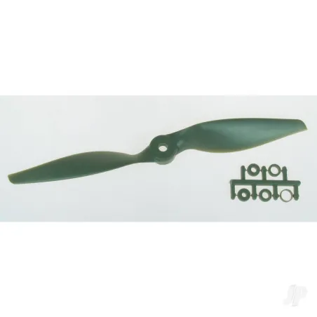 APC 9x7.5 Thin Electric Propeller