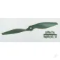 APC 9x7.5 Thin Electric Propeller