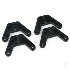 JP Closed Loop Control Horn (4 pcs)