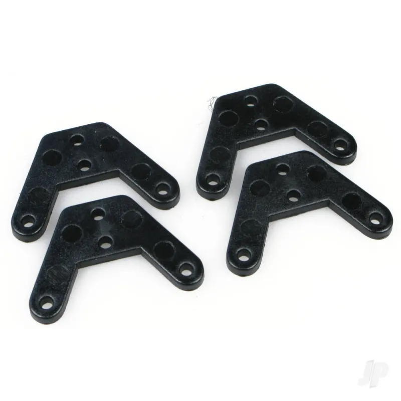 JP Closed Loop Control Horn (4 pcs)