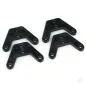 JP Closed Loop Control Horn (4 pcs)