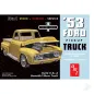 AMT 1:25 1953 Ford Pickup