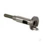 SH TE1217B2 Crankshaft (Os) (15)