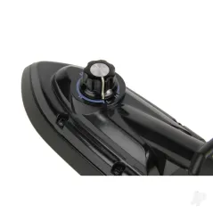 Prolux 230V Thermal Sealing Iron