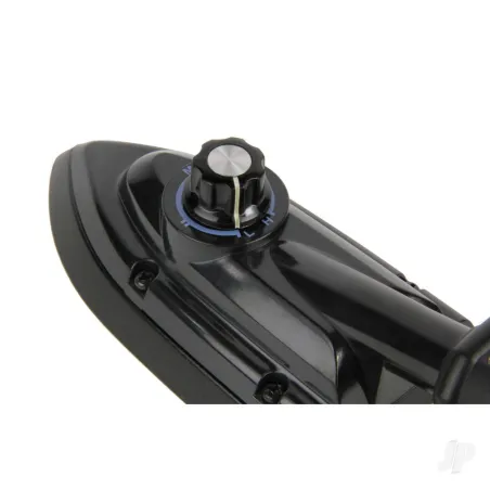 Prolux 230V Thermal Sealing Iron