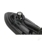 Prolux 230V Thermal Sealing Iron