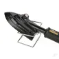 Prolux 230V Thermal Sealing Iron