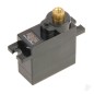 Radient RS-MS125-MG Mini 17g Analog MG Servo Radient RS-MS125-MG Mini 17g Analog MG Servo