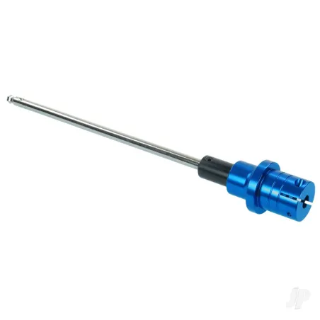 JP Hex Starter Probe C/W One Way Bearing
