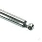 JP Hex Starter Probe C/W One Way Bearing