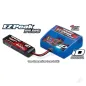 Traxxas EZ-Peak Plus 4A NiMH/LiPo iD Charger