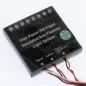GT Power High Power 3W Flight Simulated And Flashing Light System