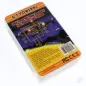 GT Power High Power 3W Flight Simulated And Flashing Light System