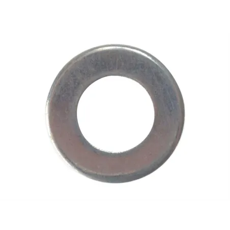 M5 Flat Washer PACK OF 10