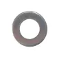 M5 Flat Washer PACK OF 10
